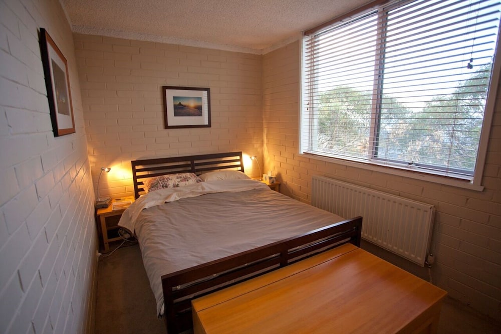 Apartment, 2 Bedrooms photo 1