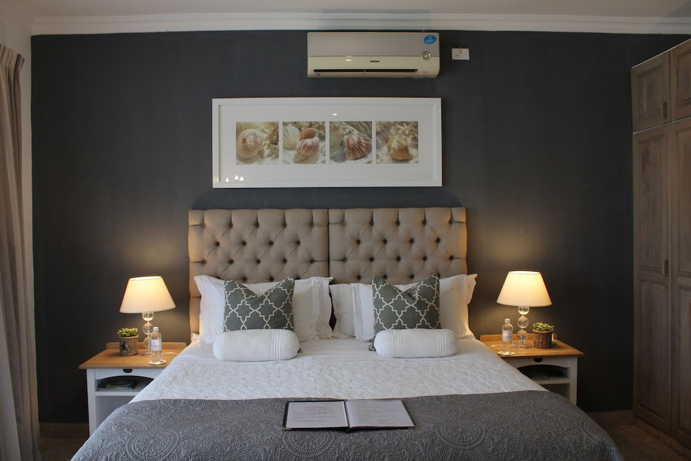 Urchin Room photo 3