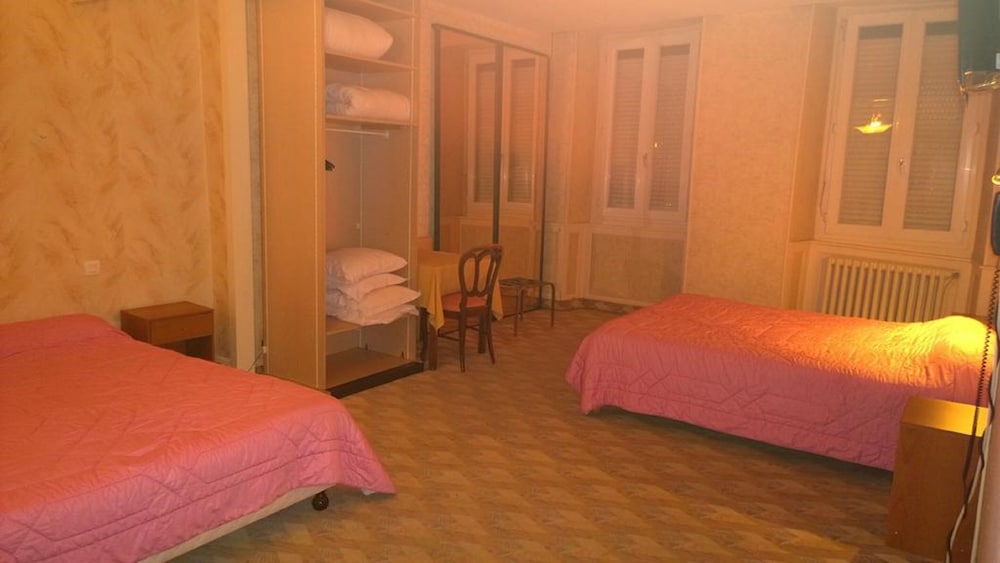 Suite photo 3