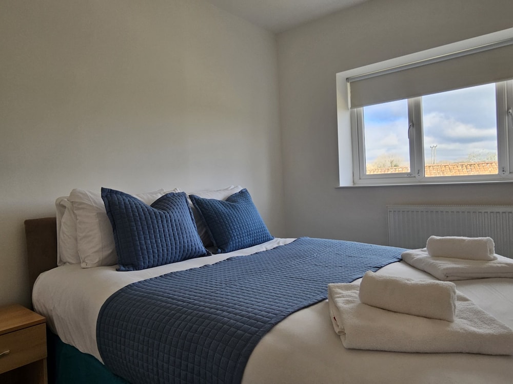 The Plough Inn Farmhouse, Billede 15