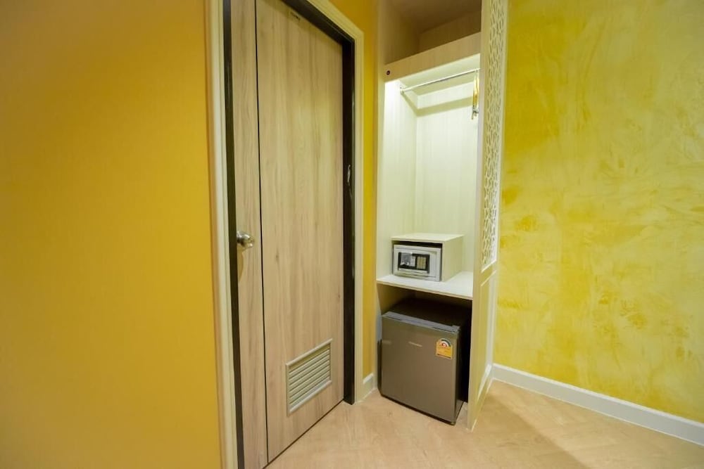 Superior Twin Room - Photo 3