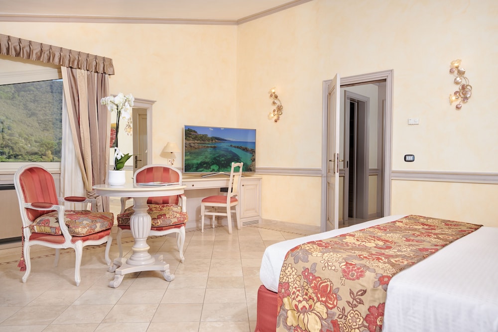 Suite photo 3