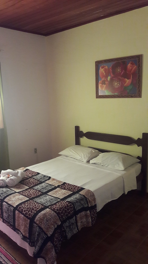 Twin Room photo 1
