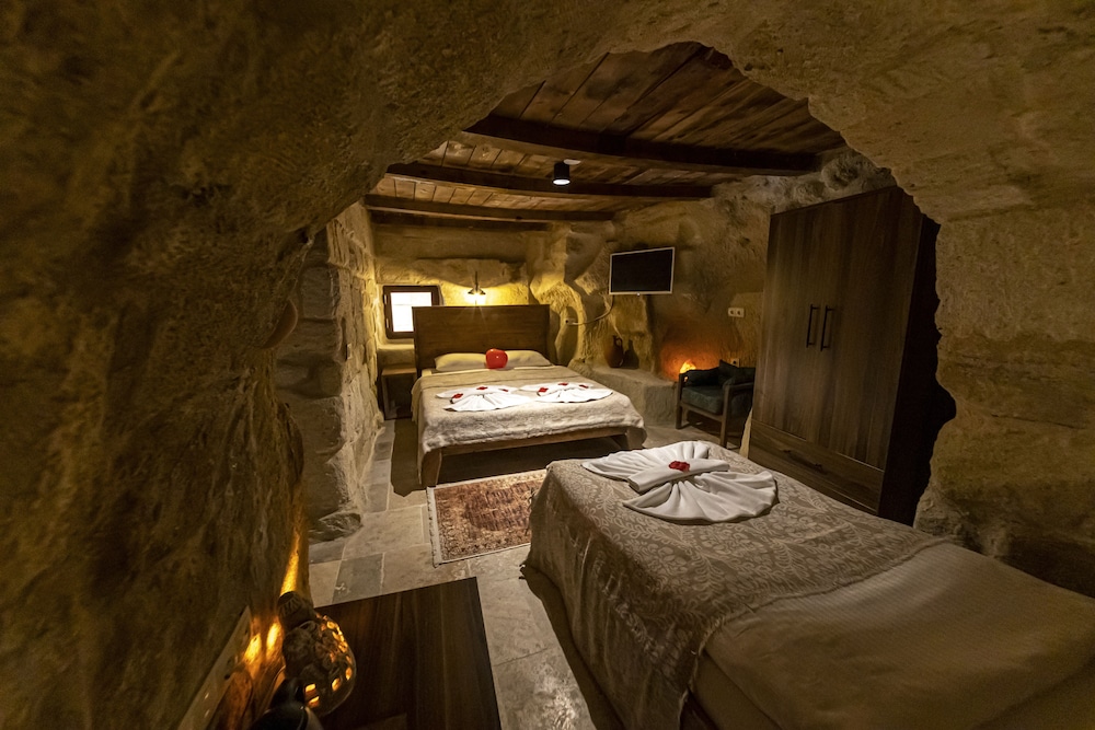 Family Triple Room photo 1