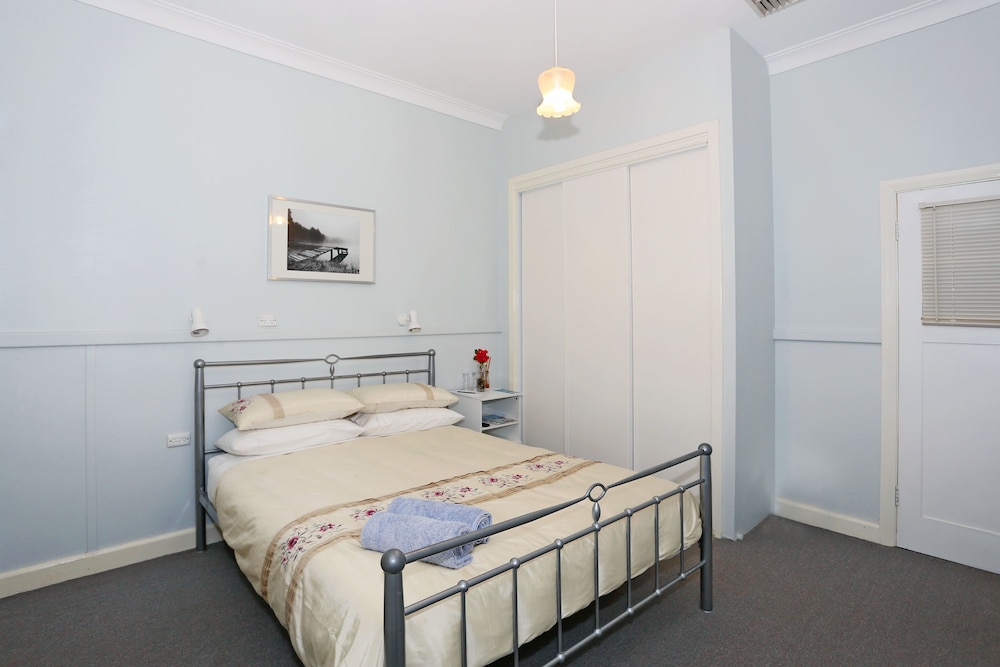 Royal Suite photo 1