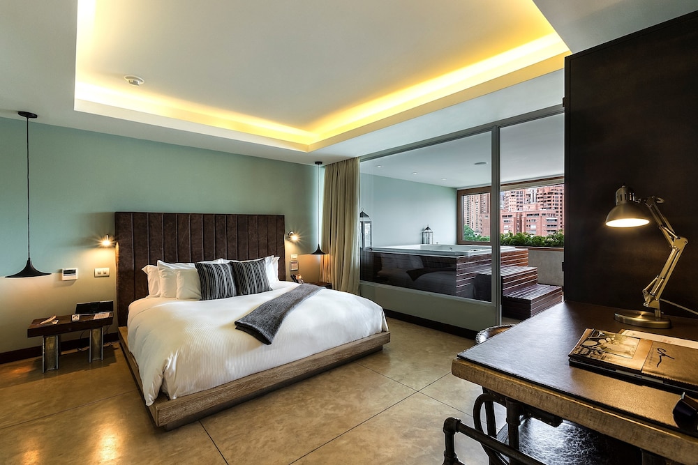Exclusive Room - Photo 4