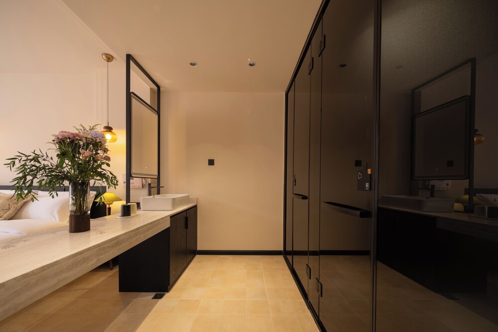 Superior Double Room, Courtyard View photo 3