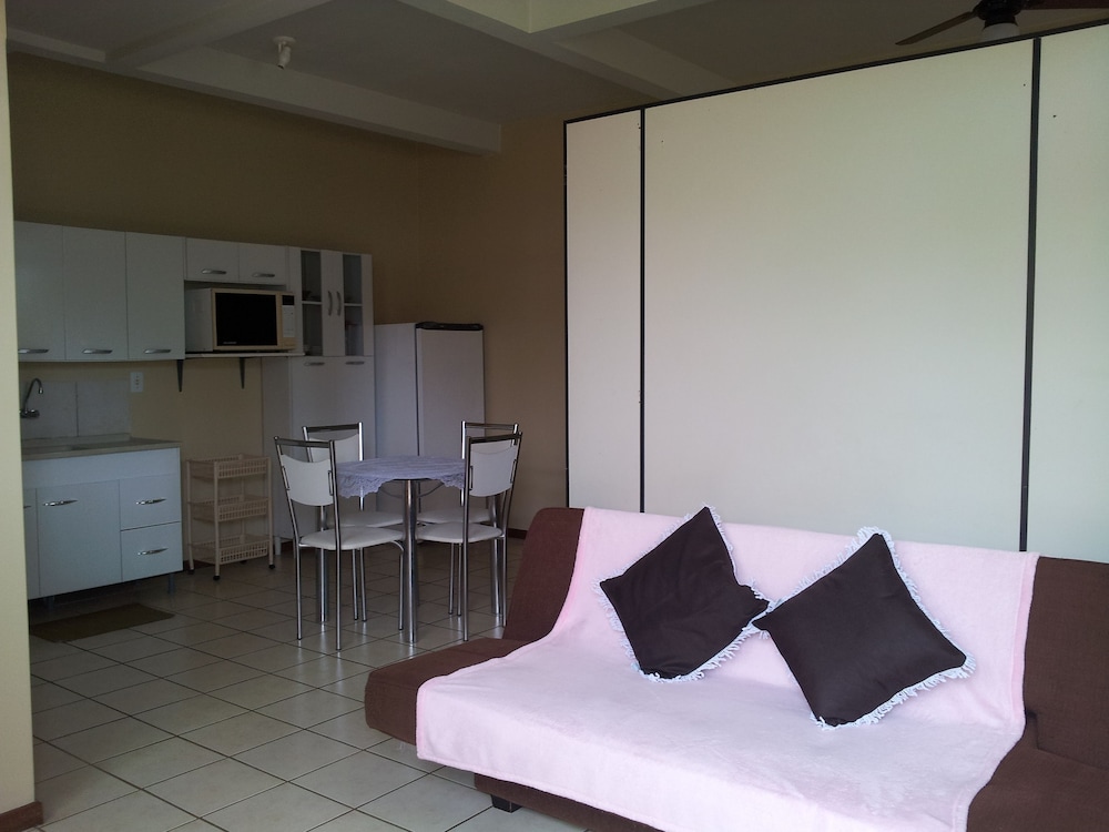 Family Townhome, 1 Bedroom photo 2
