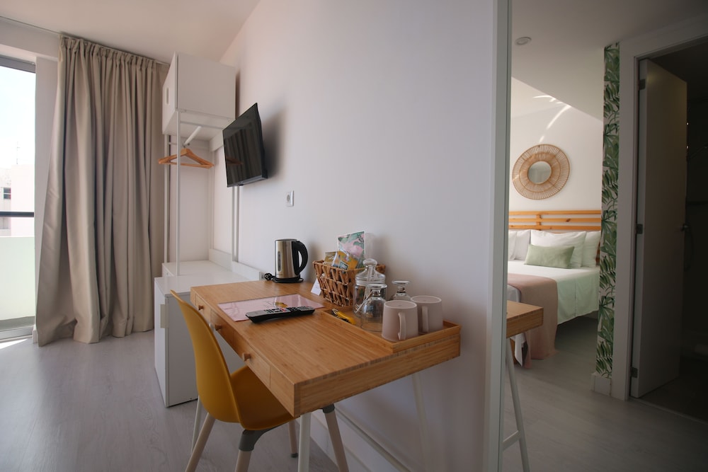 Superior Room photo 3