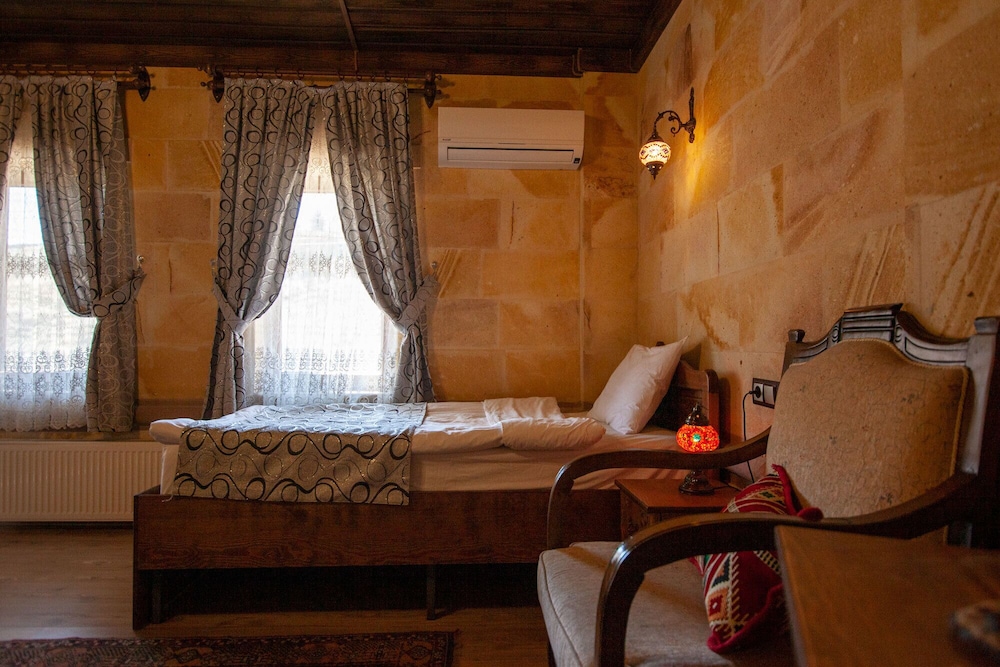 Deluxe Room photo 3