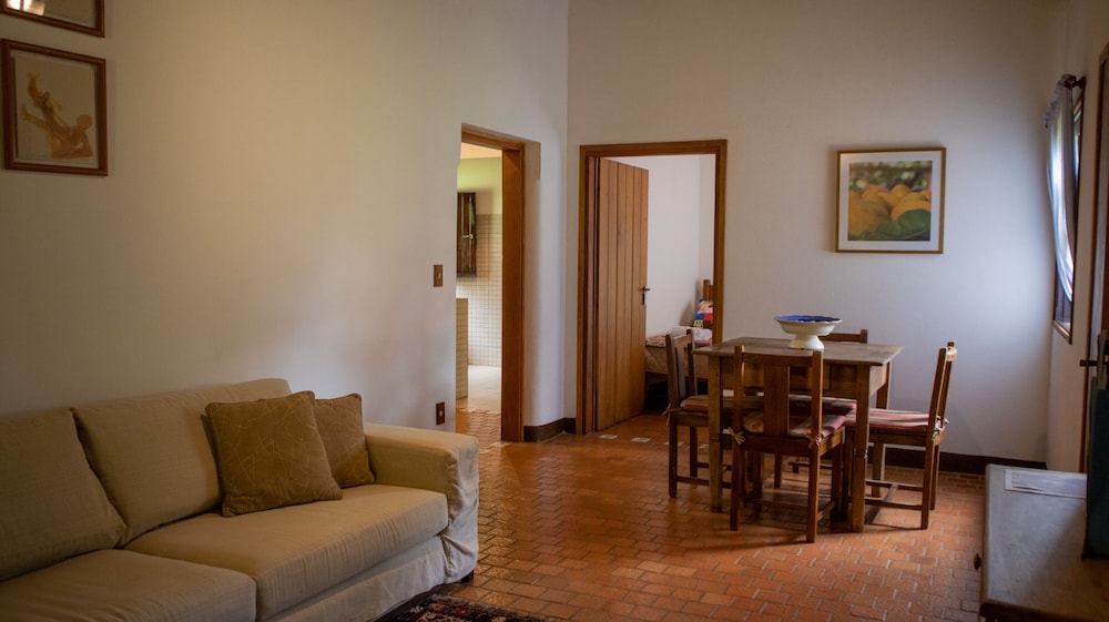Superior Chalet - Photo 10