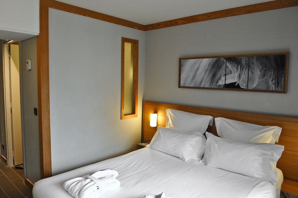 Hotel Le Morgane, Photo 2