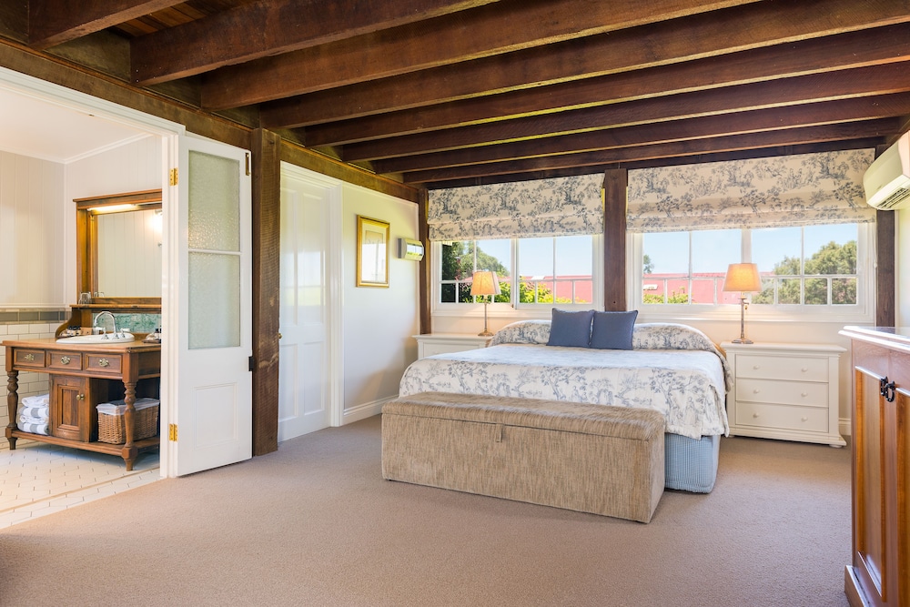 Loft Suite photo 1