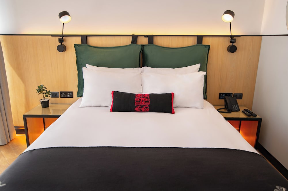 Superior Room - Photo 5