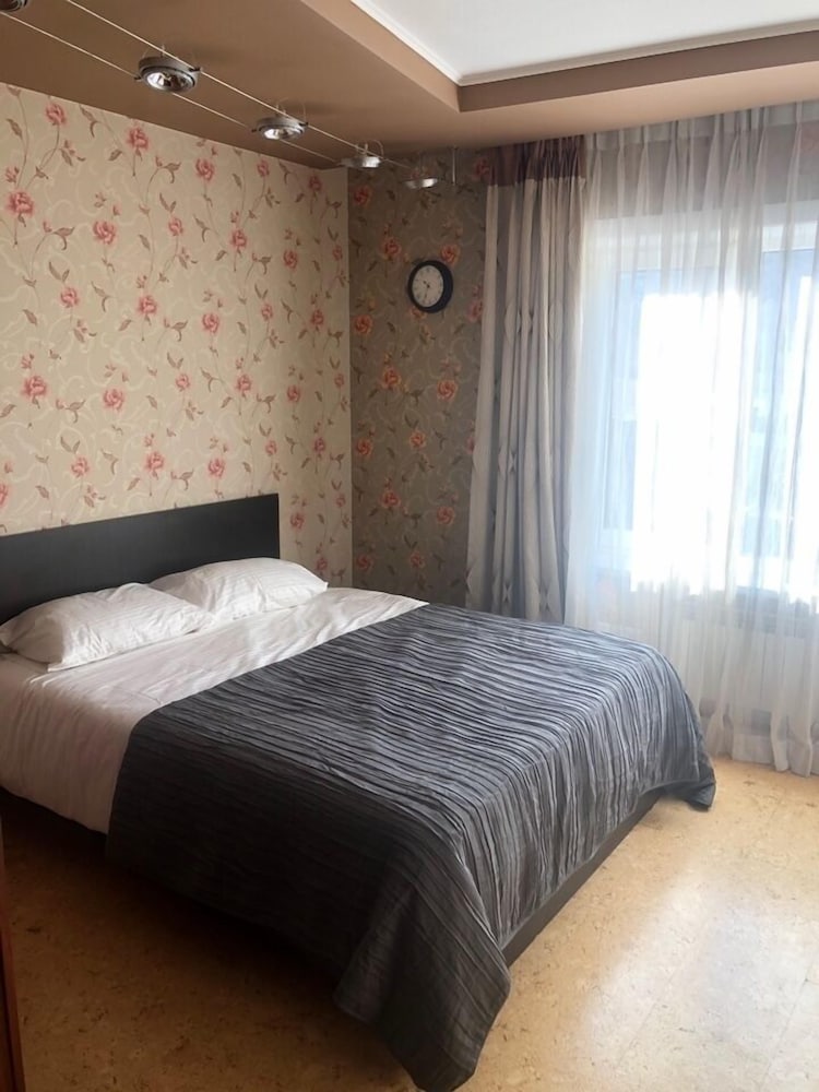 Comfort Double Room photo 2