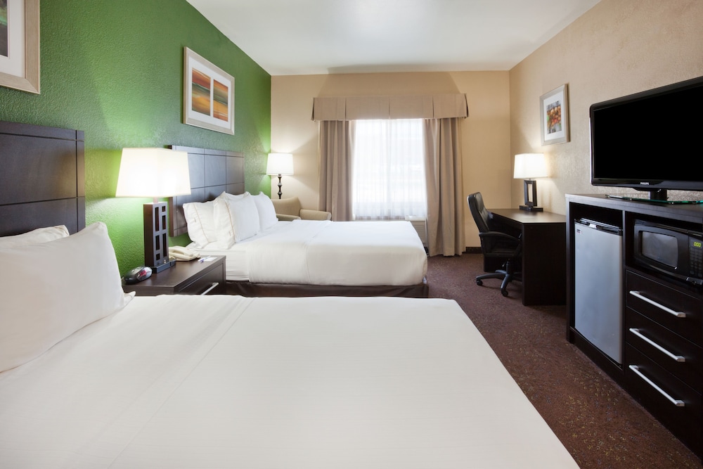 Standard Room - Photo 3