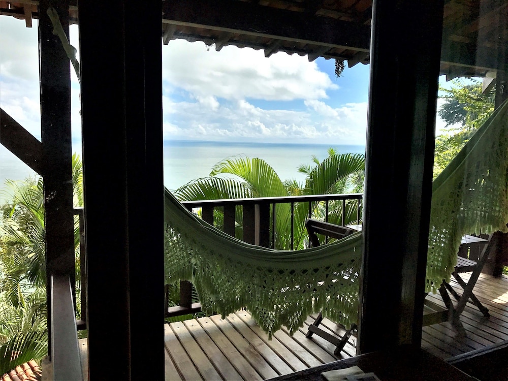Superior Chalet photo 2