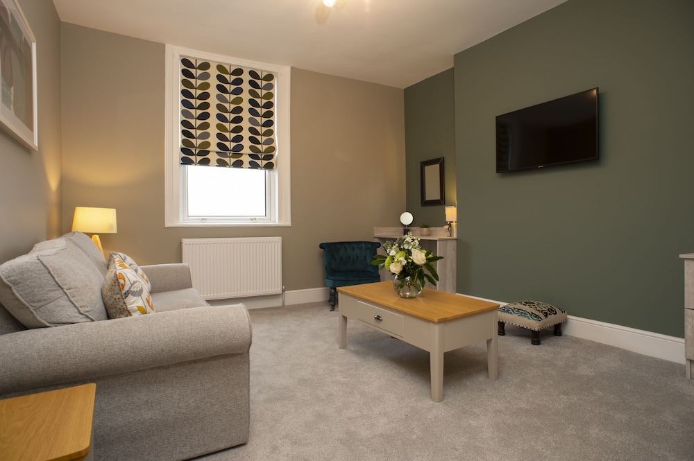 Premium Apartment, Private Bathroom (1 Bedroom) photo 1