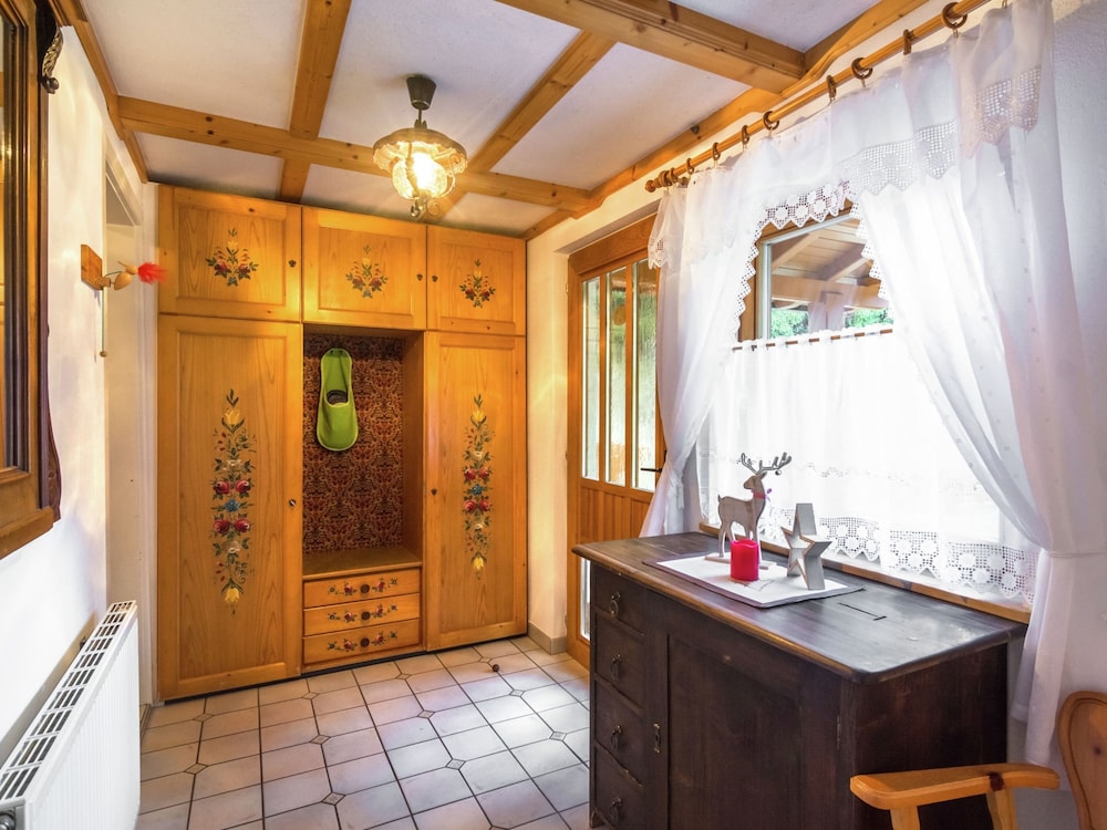 House photo 2