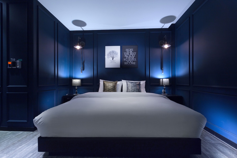Premium Suite photo 1