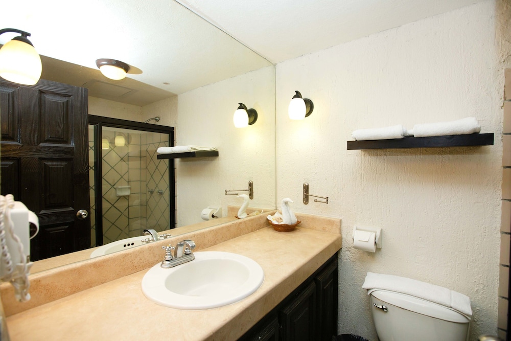 Traditional Double Room, 2 Queen Beds — the supplier's photographs — photo 3