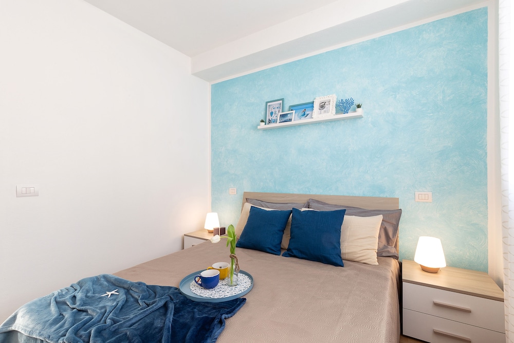 Apartment, 2 Bedrooms photo 3