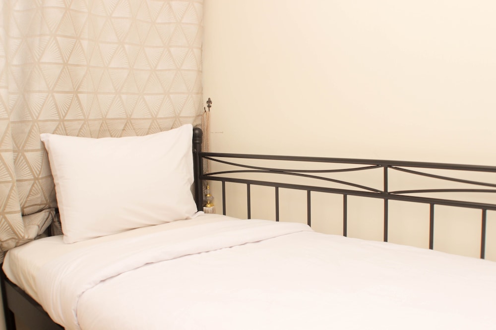 Room photo 3