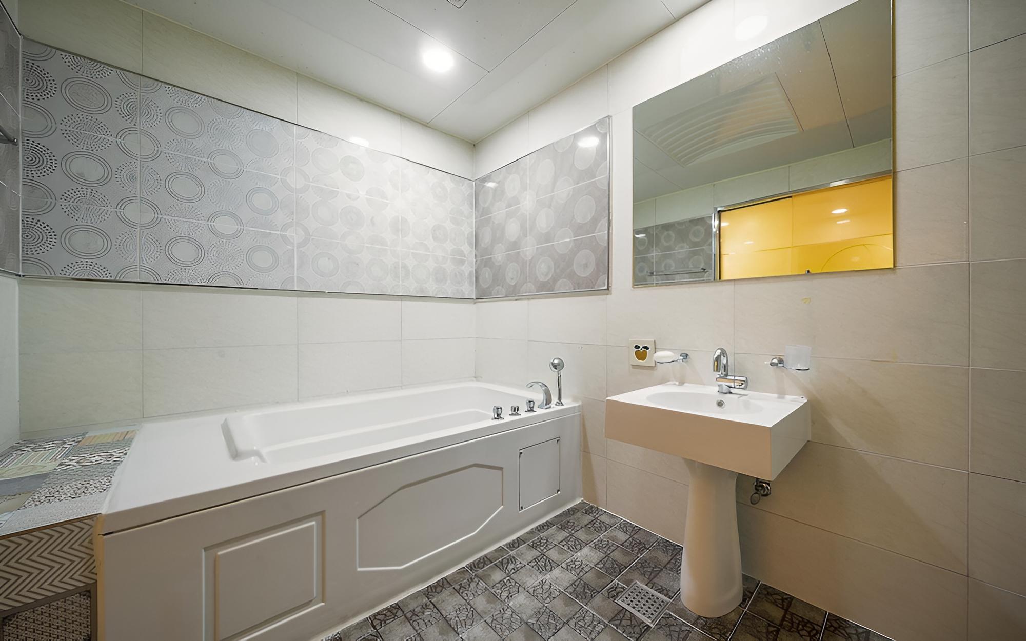Room (Signature Twin couple PC (RTX3060/32 ) - Photo 3