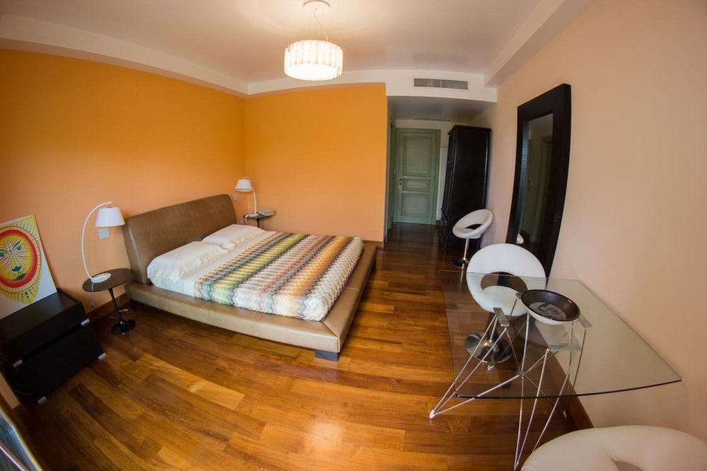 King Room photo 2