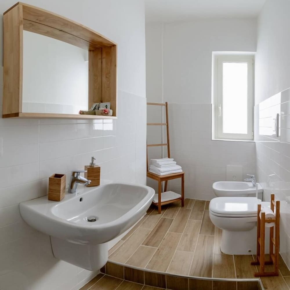 Double Room (Castello) photo 3
