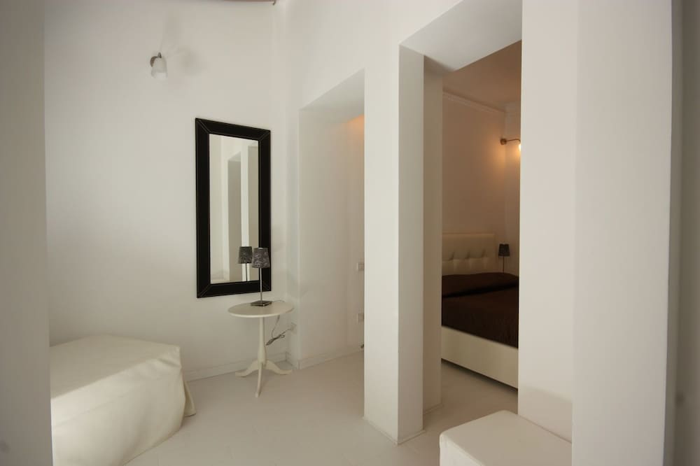 Junior Suite photo 2