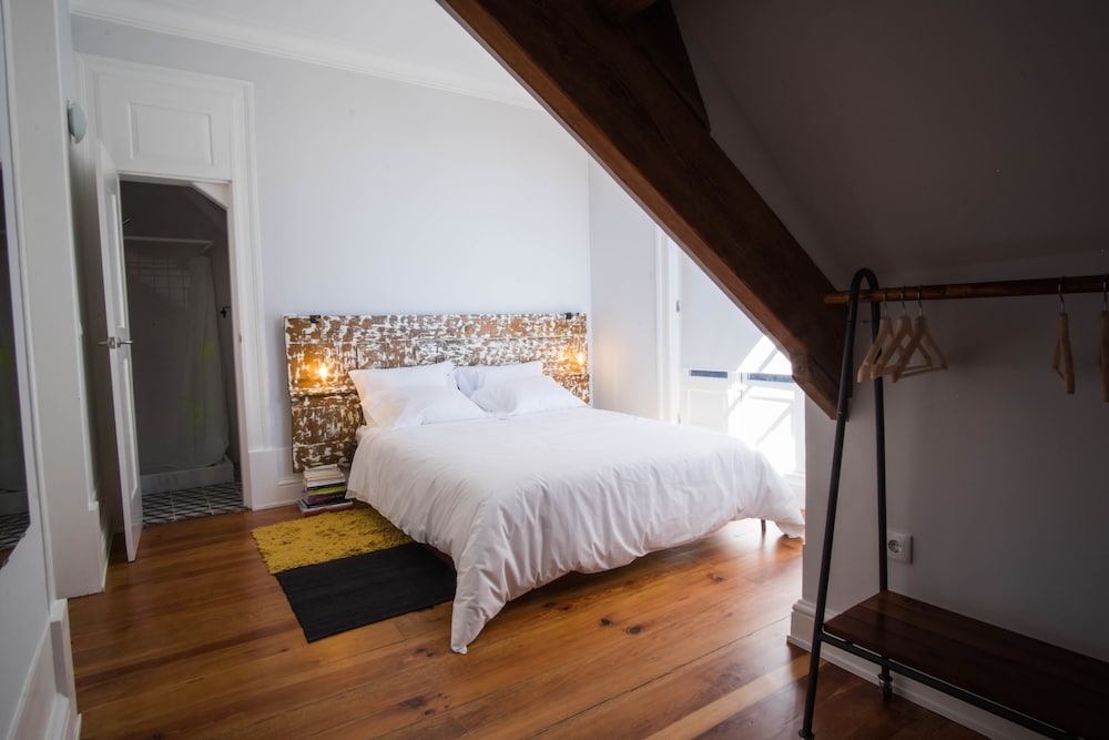 Premium Double Room photo 3