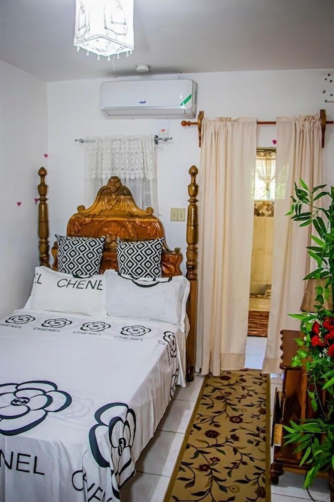 Comfort Double Room photo 3