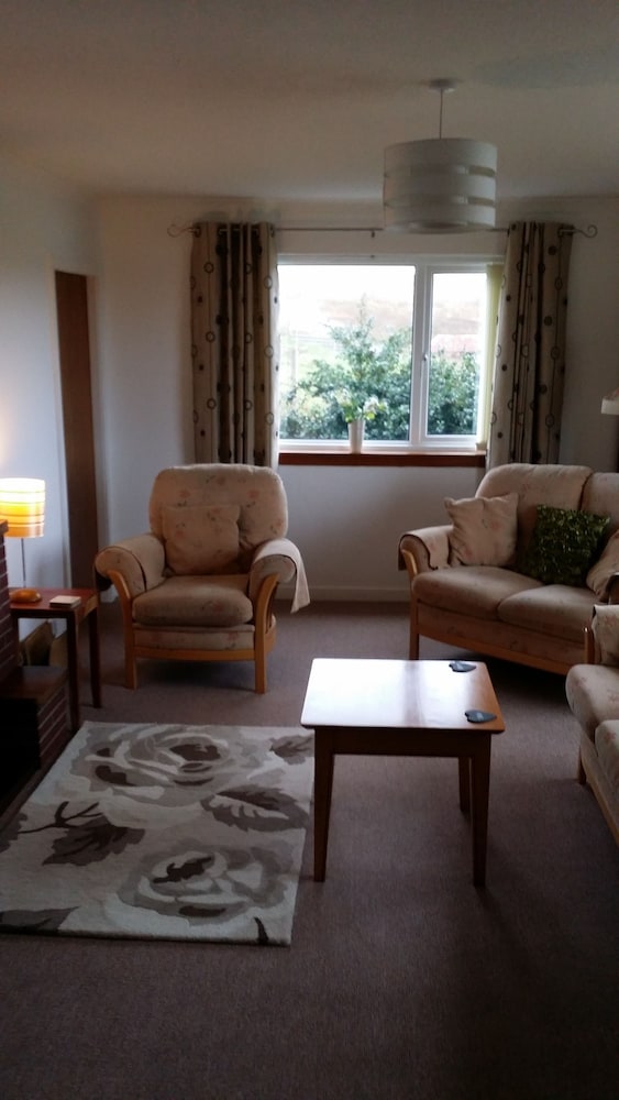 Cottage, 2 Bedrooms photo 3
