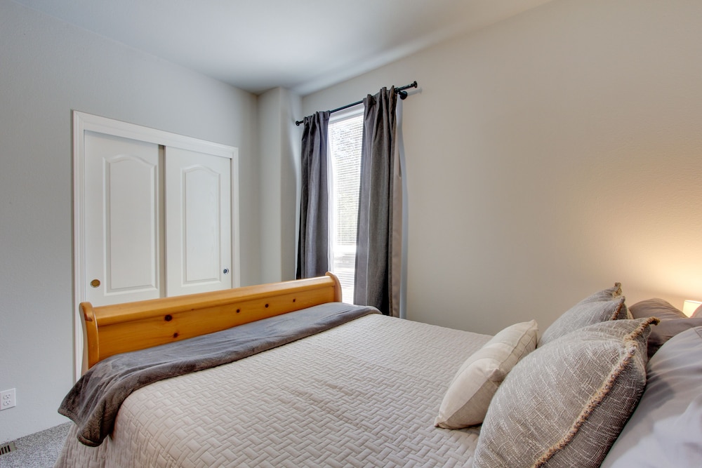 House (3 Bedrooms) photo 2