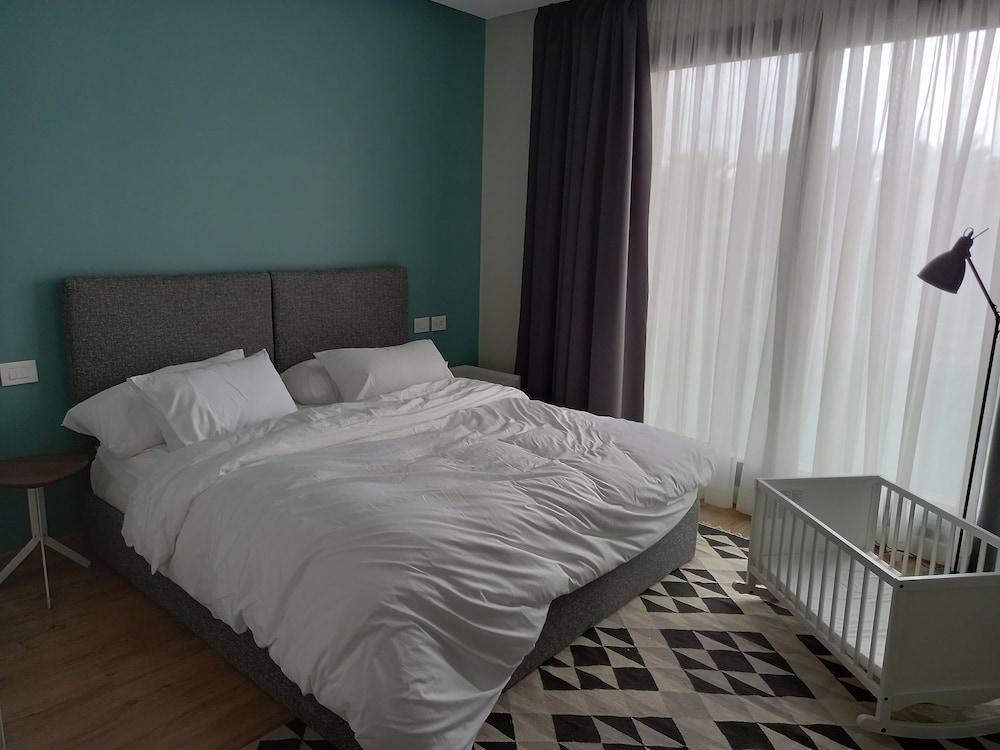 Luxury Apartment (Sequoia@silverpalm) photo 2