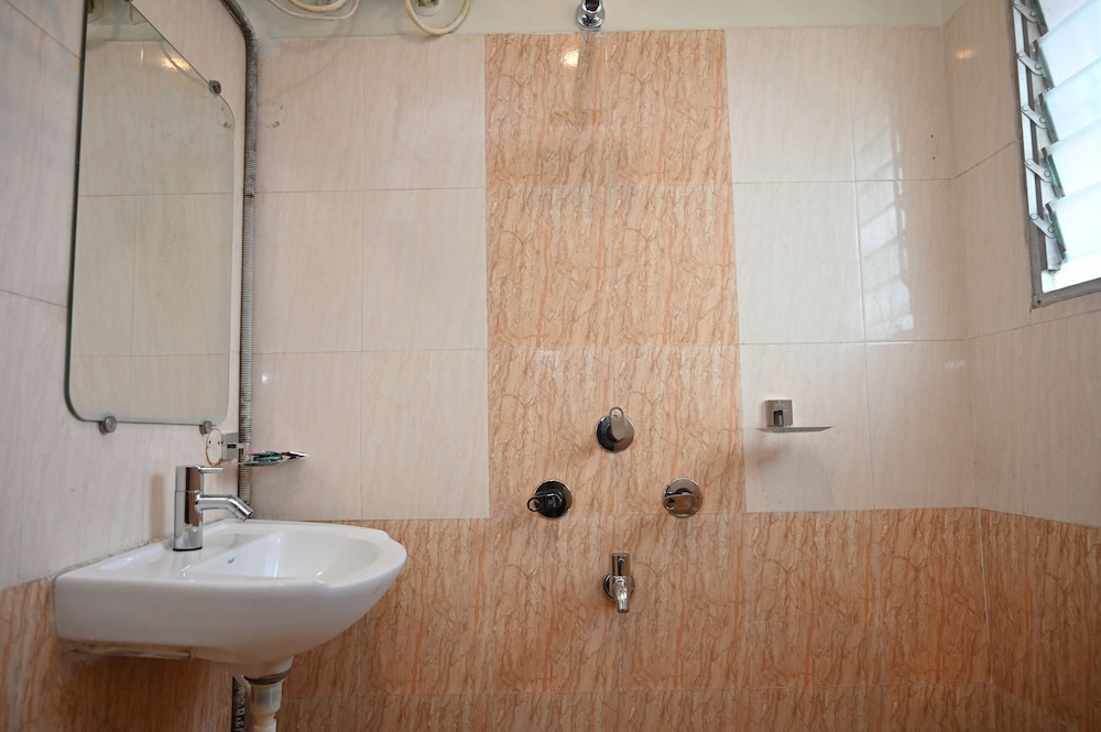 Superior Room photo 3