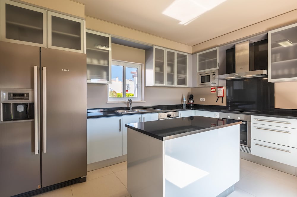 Villa, 3 Bedrooms - Photo 13
