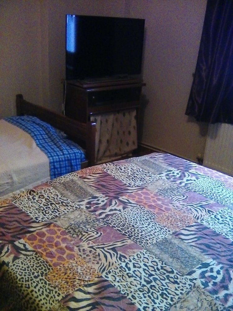 Superior Cottage, 1 Bedroom, Vineyard View photo 3
