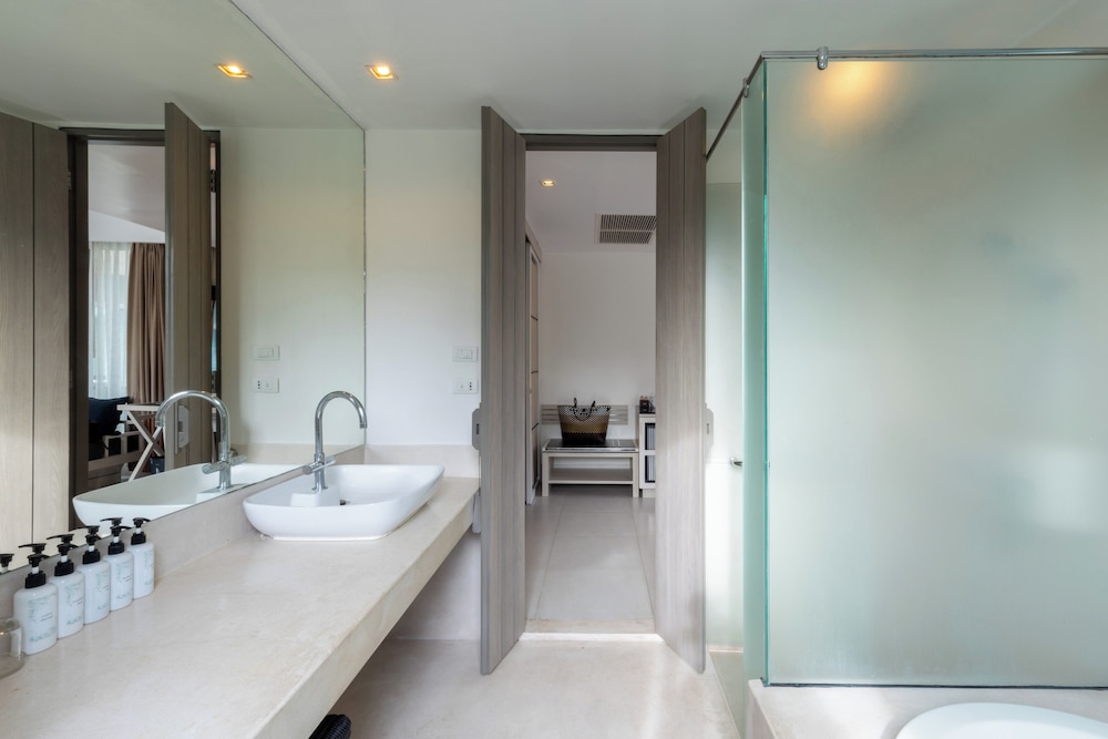 Mini Suite - Photo 12