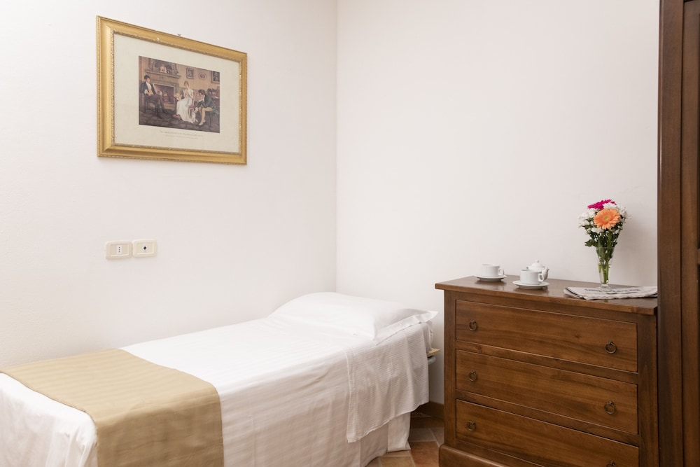 Apartment, 1 Bedroom (5 pax B-5)