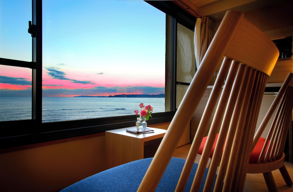 Room, YASHI, Non Smoking - Photo 2