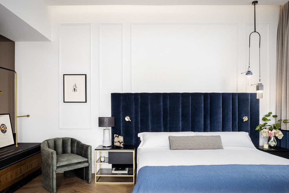 Superior Room (Palace) - Photo 6