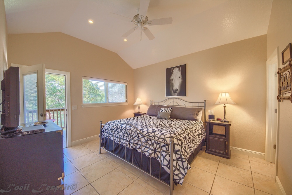 House, 4 Bedrooms