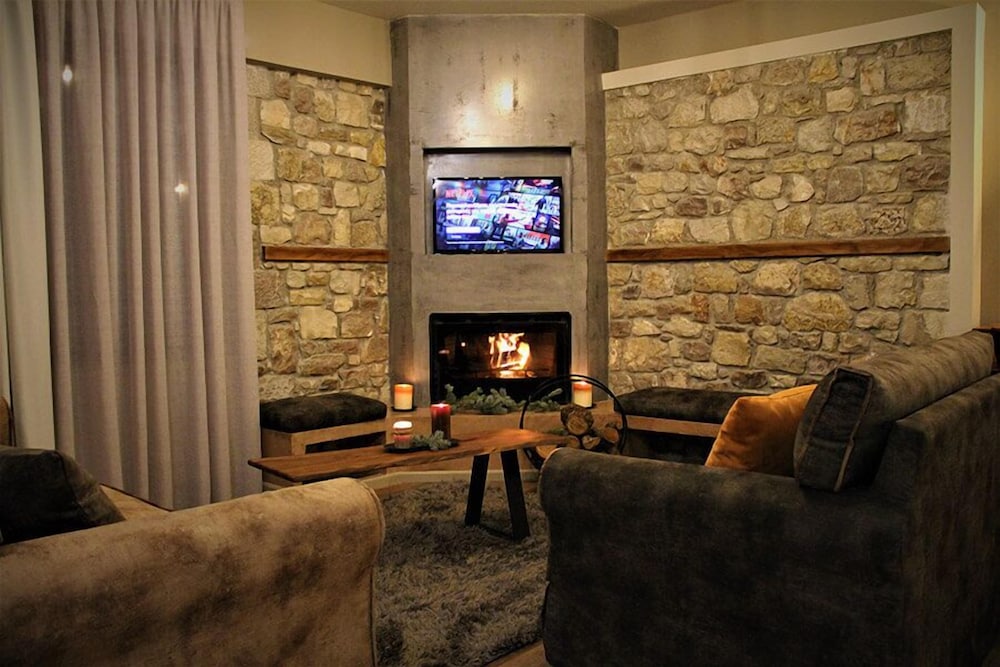 Executive Studio Suite photo 2