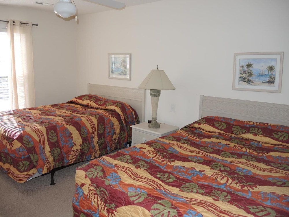 Villa, 2 Bedrooms photo 2