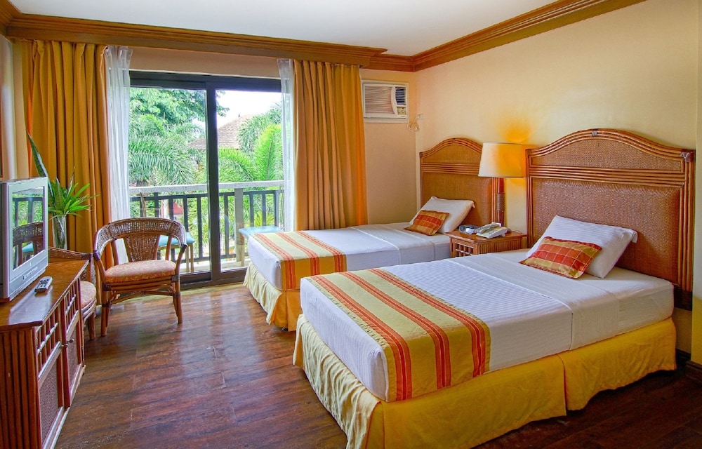 Superior Room - Photo 4