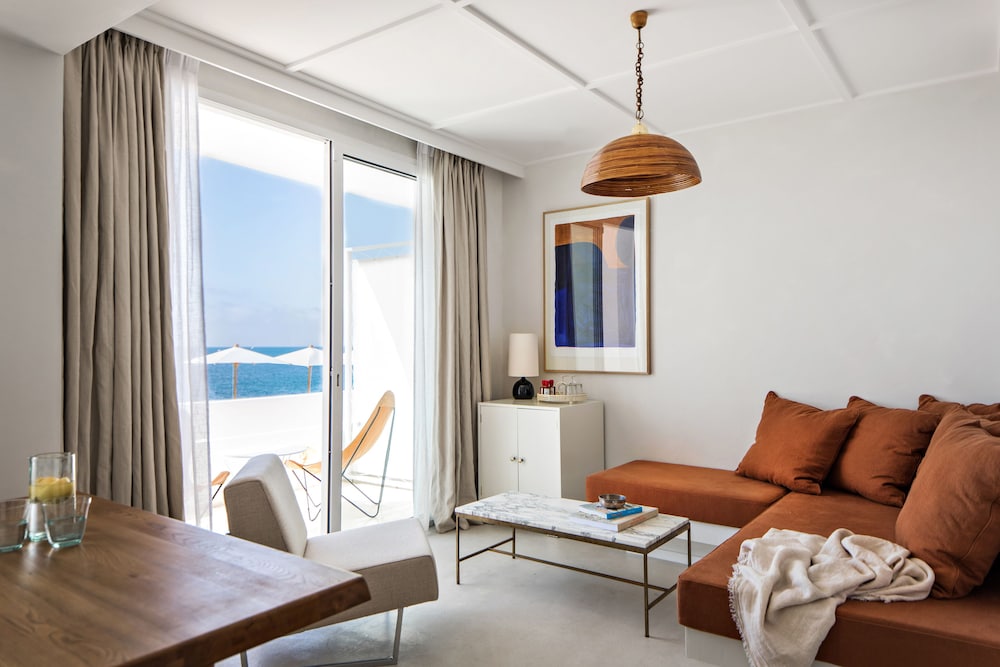Suite (Sea Level) photo 3