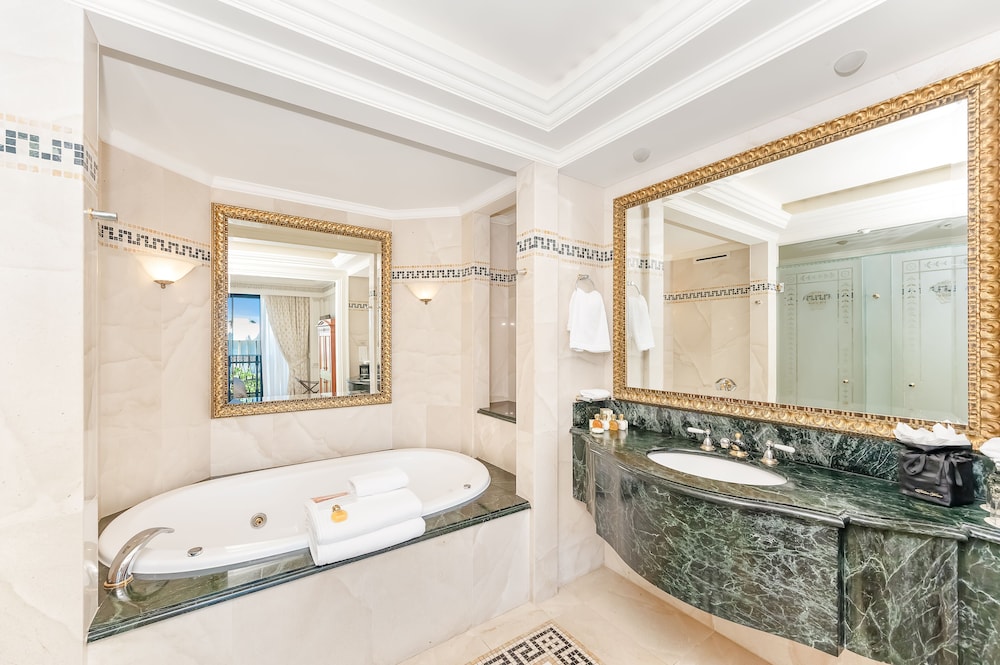 Deluxe Suite - Photo 8