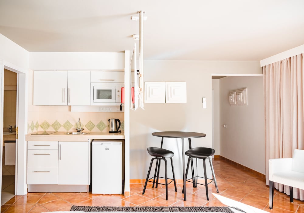 Apartment, 1 Bedroom - Photo 8